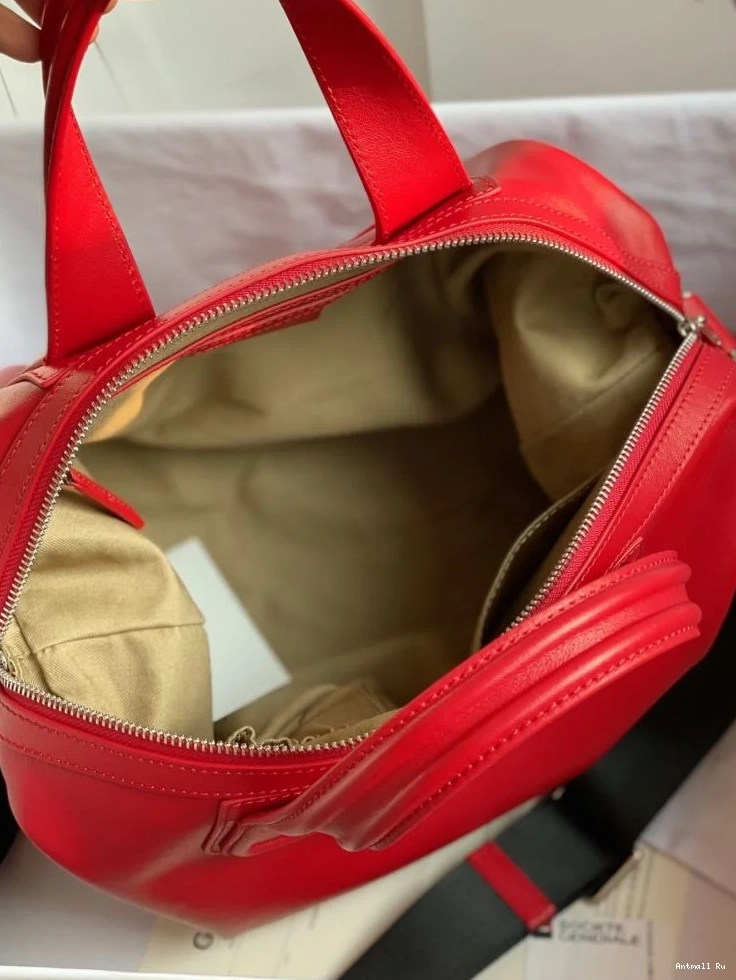 Trendsetting Satchel Bags 44677 Givenchy 0703
